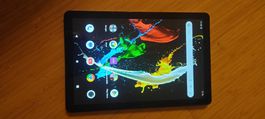 InoiPad Tablet 64GB