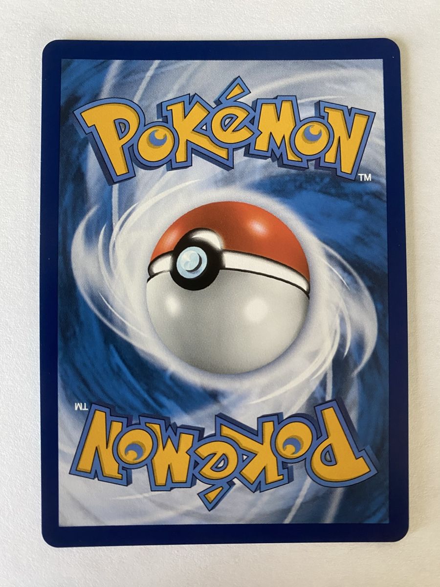 Pokémon Carte collezionabili: Mega Diancie Ex Asc – Nuovo (secondo la descrizione) da Herznach venduto da Terratemptrop 1