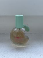 Masaki Matsushima Matsu EdP 40ml full bottle