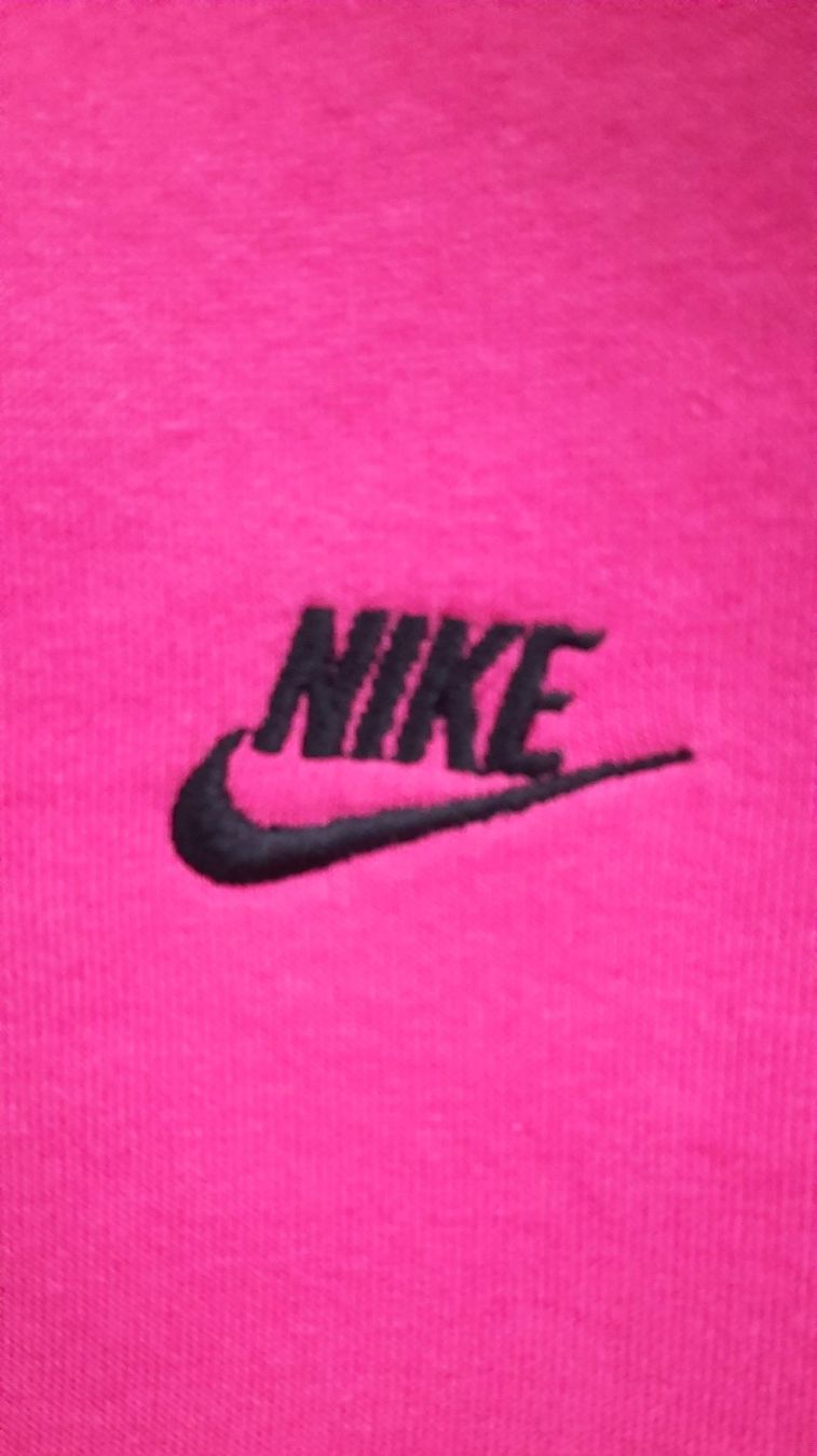 Nike Hosen: Damenhose Nike roz 40/L – Gebraucht aus Wauwil von Sanczeza 2