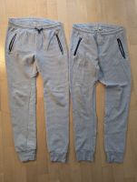 Zara Trainerhosen Gr 152