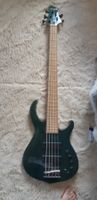 Sire Marcus Miller M2 5 Saiter Bass