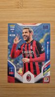 Panini FIFA 365 Theo Hernández