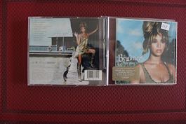 B'Day von Beyonce | CD |