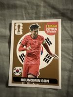 🔥❤️⚽️EXTRA MEGA SON!!!!⚽️❤️🔥