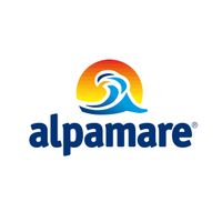 🌊 50% Rabatt auf 4-Stunden-Eintritte im Alpamare