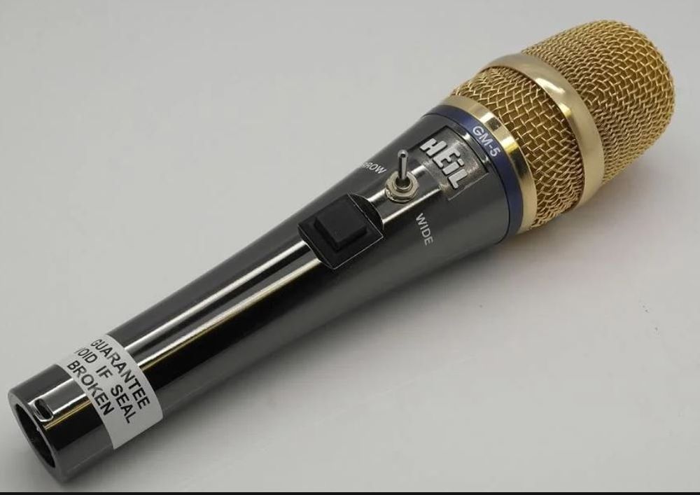 NFHK USB-C Auf Dual 3,5mm Audio Adapter - Mit PD Ladefunktion Für Laptop & Handy