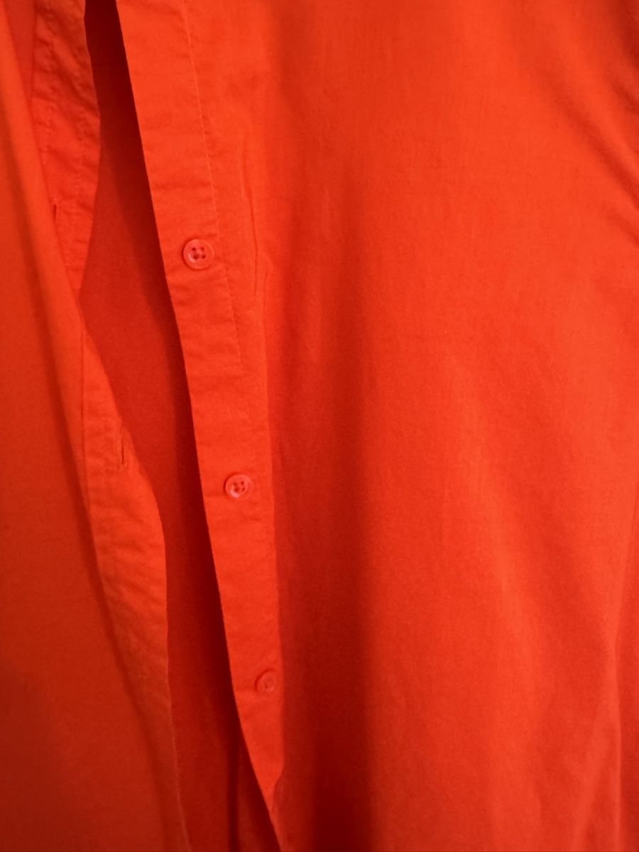 Benetton Camicette: Chemise Benetton  – Nuovo (secondo la descrizione) da Blonay venduto da Celuna 2