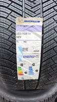 🚗 265/40 R19 98V Michelin Pilot Alpin PA4 Winter NEU Lot398