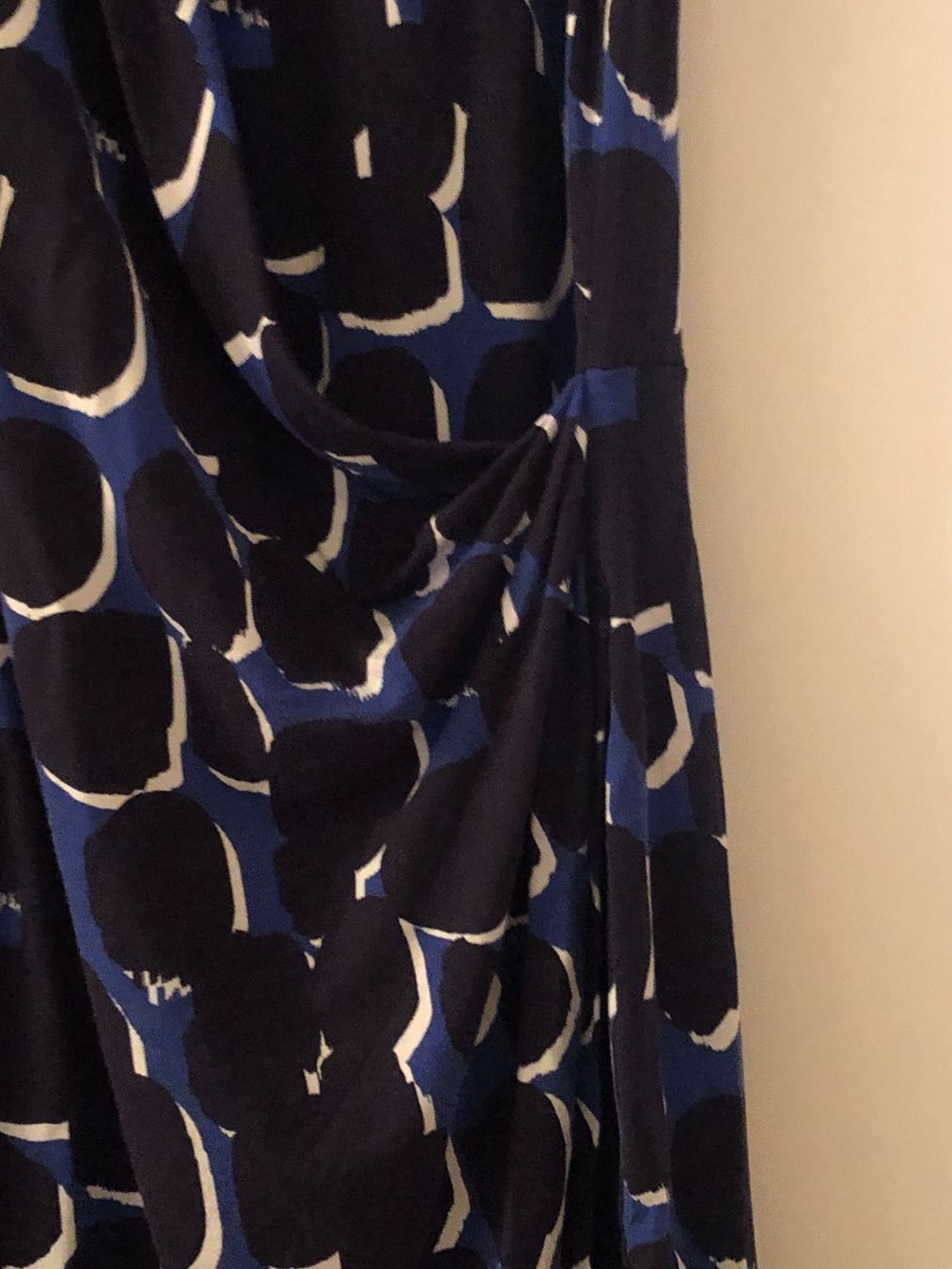 Phase Eight Vestiti: Phase&Eight Damen Kleid Gr/8 – Usato da Basel venduto da Ivana_4 7