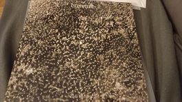 Drowend-Idola...Vinyl LP DEATH METAL