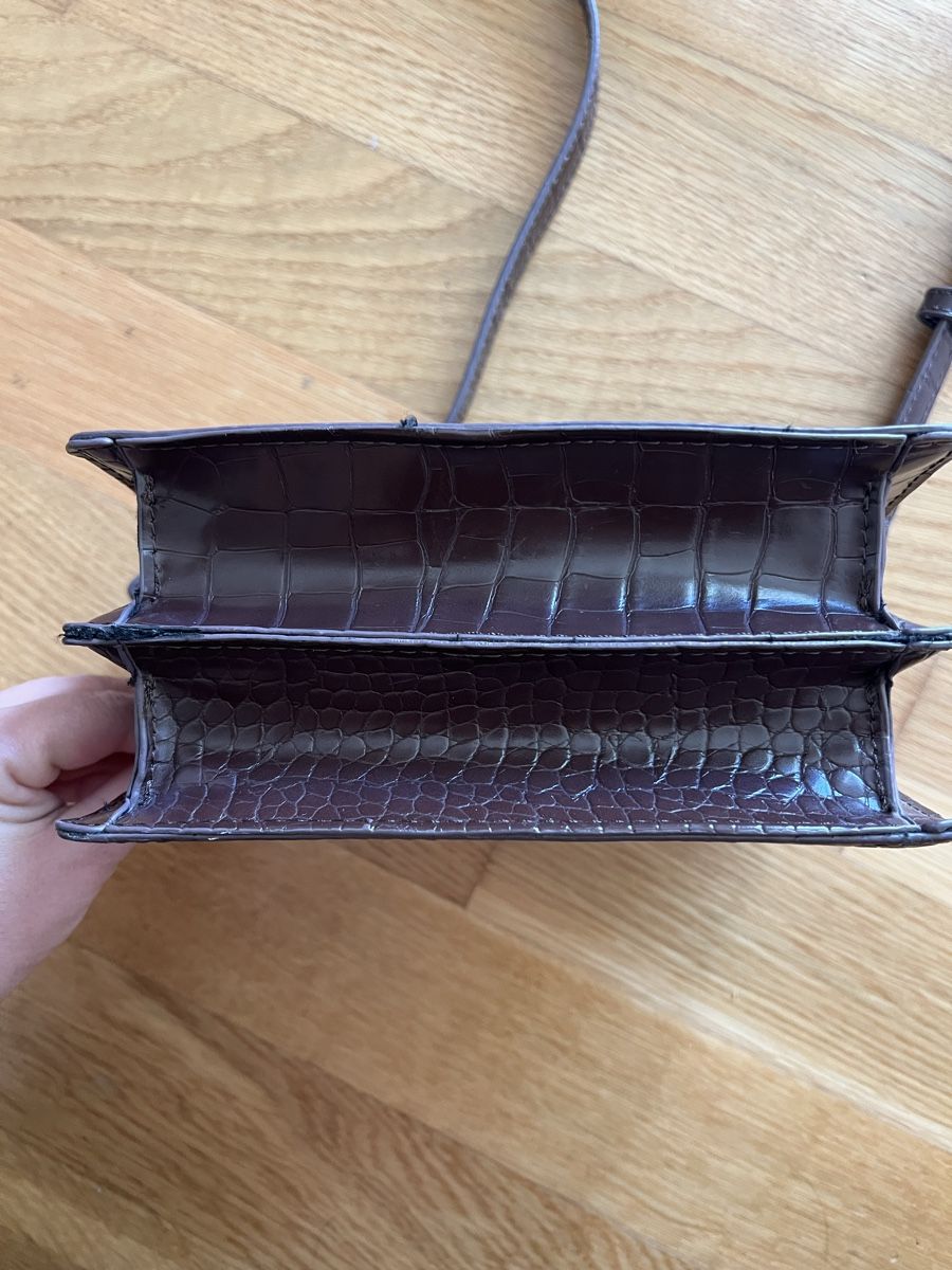 Urban Outfitters Borse da donna: Tasche – Usato da Zürich venduto da amh_d2ch 2
