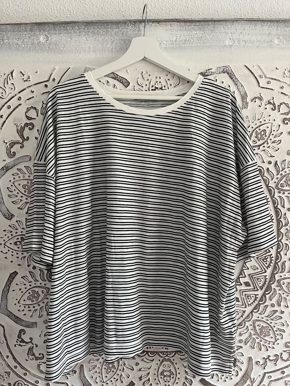 Nile T-shirts: Nile Shirt XL – Neuf (Voir description) à Elsau par lunzette