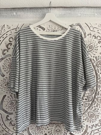 Nile Shirt XL