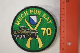 fus 10 ZH