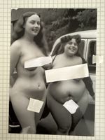 Erotisches Foto 