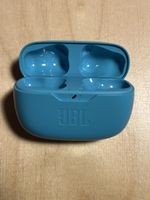 JBL Wave beam 2