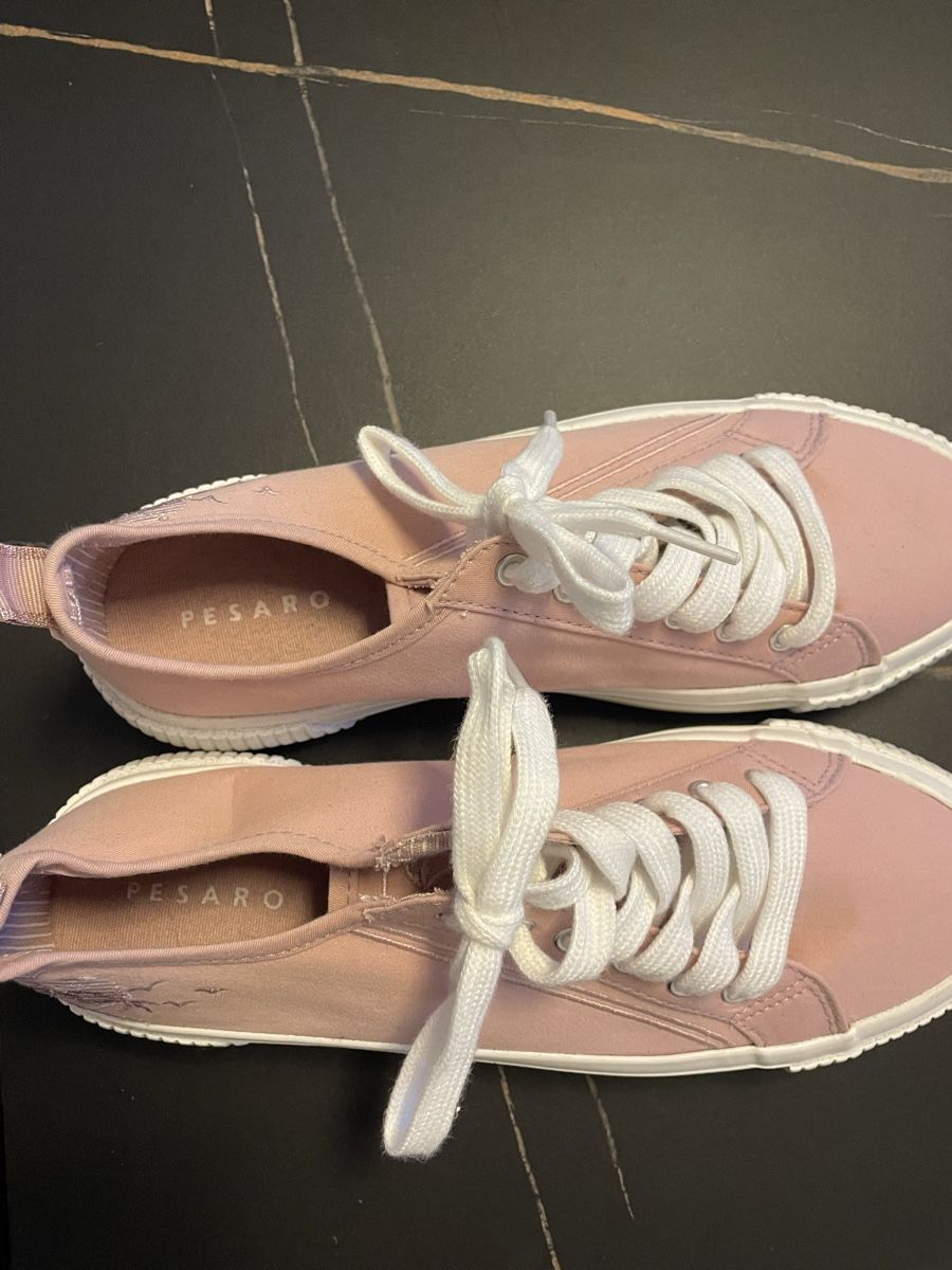 Chaussures femmes: Sneaker  – Neuf (Voir description) à Zürich par car_26mh 2