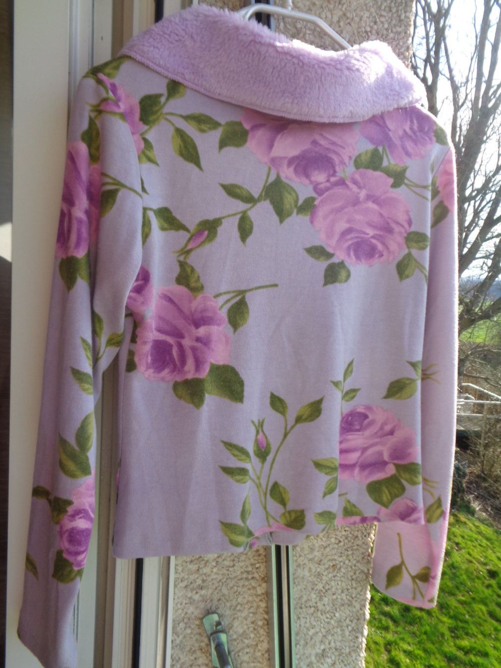 Giacche: Jacke Don`t imitato, Damen, Gr.M – Nuovo (secondo la descrizione) da Tafers venduto da kor_jf9w 2