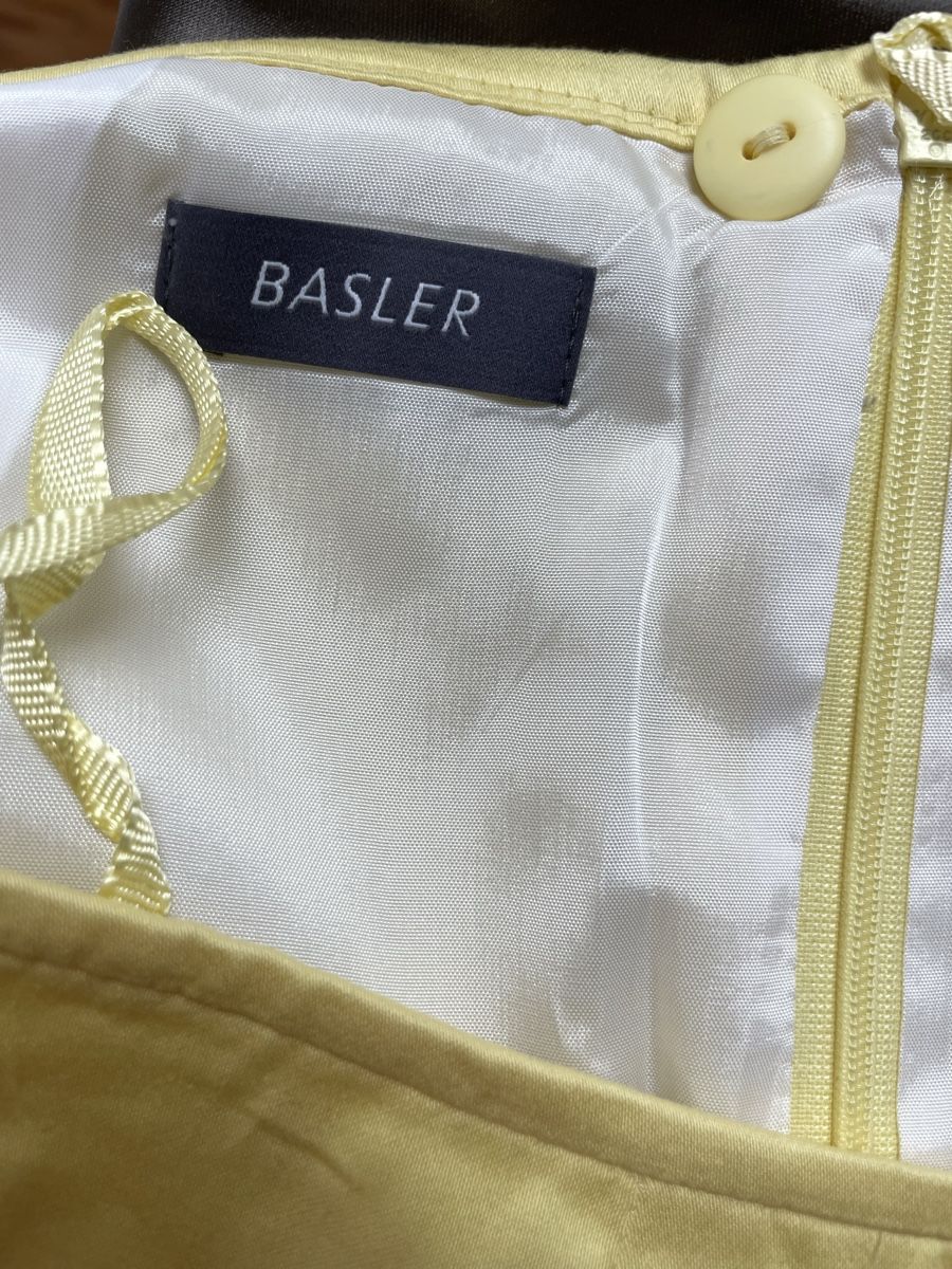Basler Jupes: Basler Rock Gr. 42/44 – Neuf (Voir description) à Zürich par Mary233 1