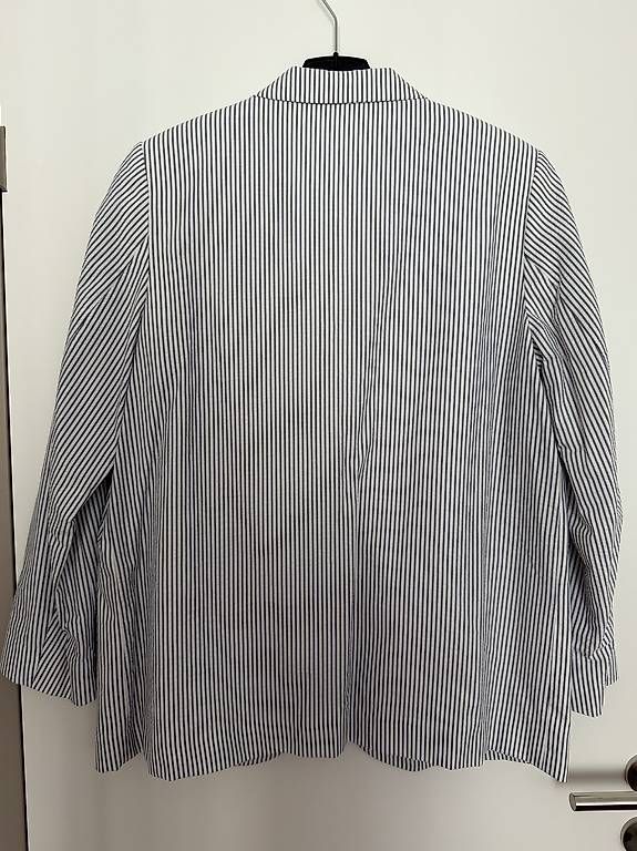 Giacche: Blazer- Seersucker – Usato da Wil SG venduto da ell_zj57 1