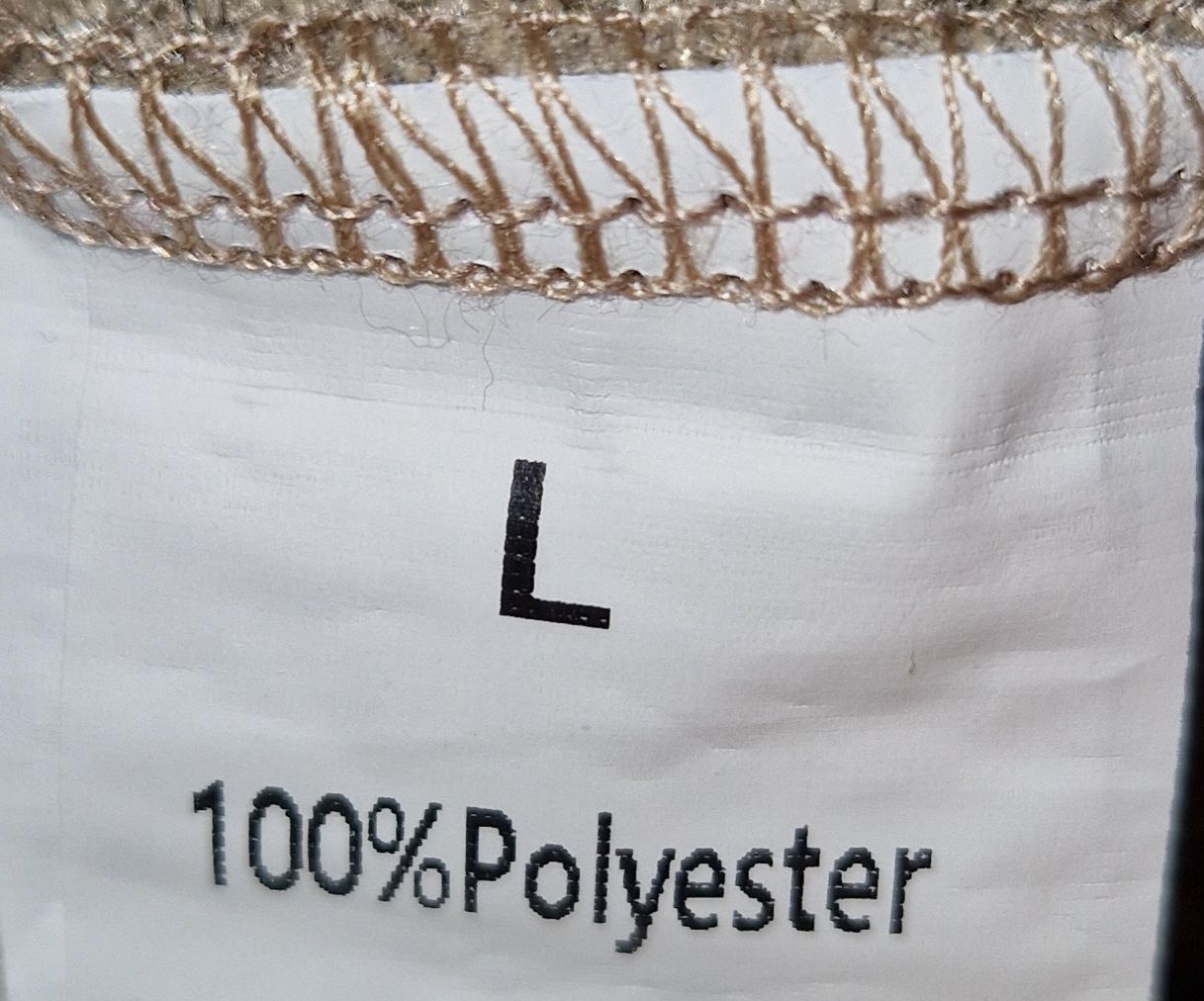 Maglioni & Felpe: pull pour femme L – Usato da Couvet venduto da Pioune 1