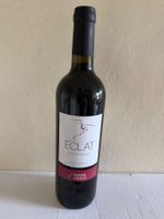 TAUTAVEL Vingrau 2013 Vin doux Naturel ÉCLAT 2013