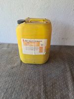 Agent de décoffrage Sika Sekarol, 10 litres