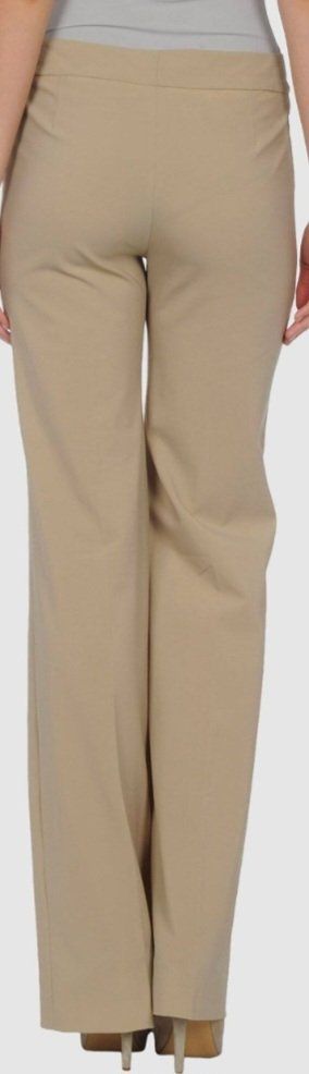 Pantaloni: Hose PHILOSOPHY Gr.40 NEU – Nuovo e nell'imballaggio originale da Wettswil venduto da doe_x6nz 1