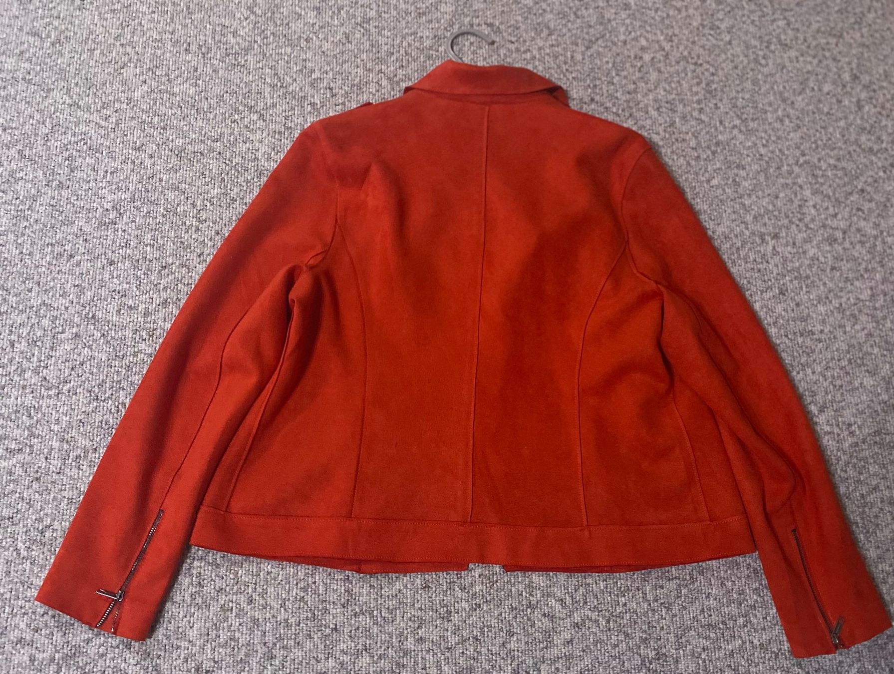 Giacche: Jacke Street One – Nuovo (secondo la descrizione) da Appenzell venduto da Sonnschein_ 4
