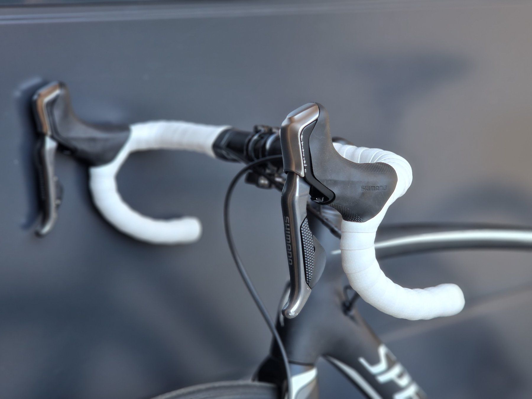 Specialized Velos: Top  Specialized  Roubaix SL4 Disc Ultegra Di-2 – Gebraucht aus Bischofszell von  6