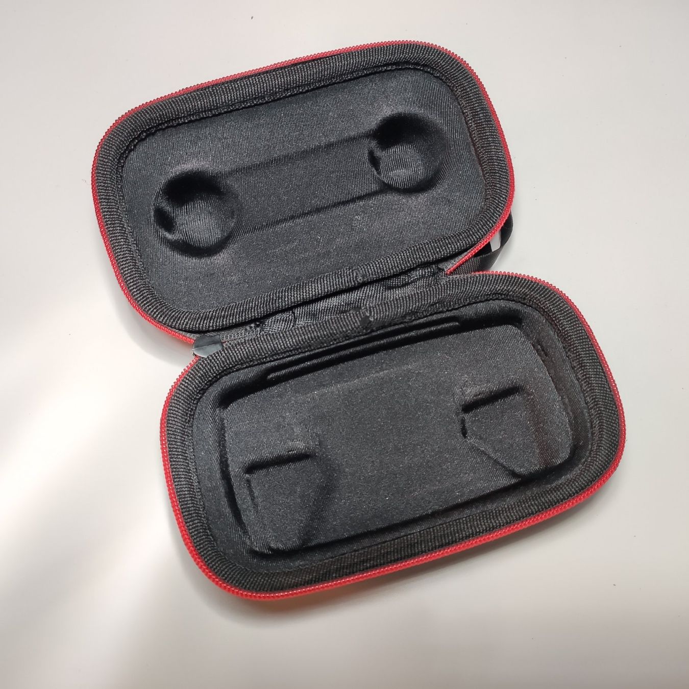 DJI Modellismo RC: DJI MAVIC 2 PRO/ZOOM Controller+Case (Top/Original!) – Usato da Zürich venduto da Biedermann23 6