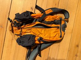 Mountain Hardware Riff Rucksack - Ultralight und klein