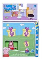 Hasbro Peppa Pig Überraschungspack Ballet