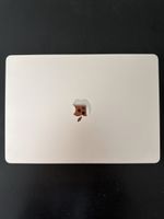 MacBook Air model A3240