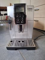 Kaffeemaschine DeLonghi Dinamica