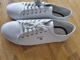 Basket Gant taille 39