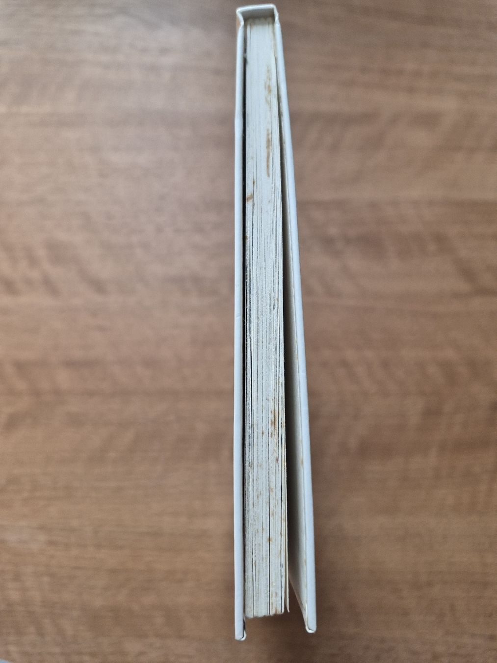 Libri: Buch CORA ein junger Blindenführhund von Lisbeth Kätterer – Usato da Olten venduto da bayoffires 4
