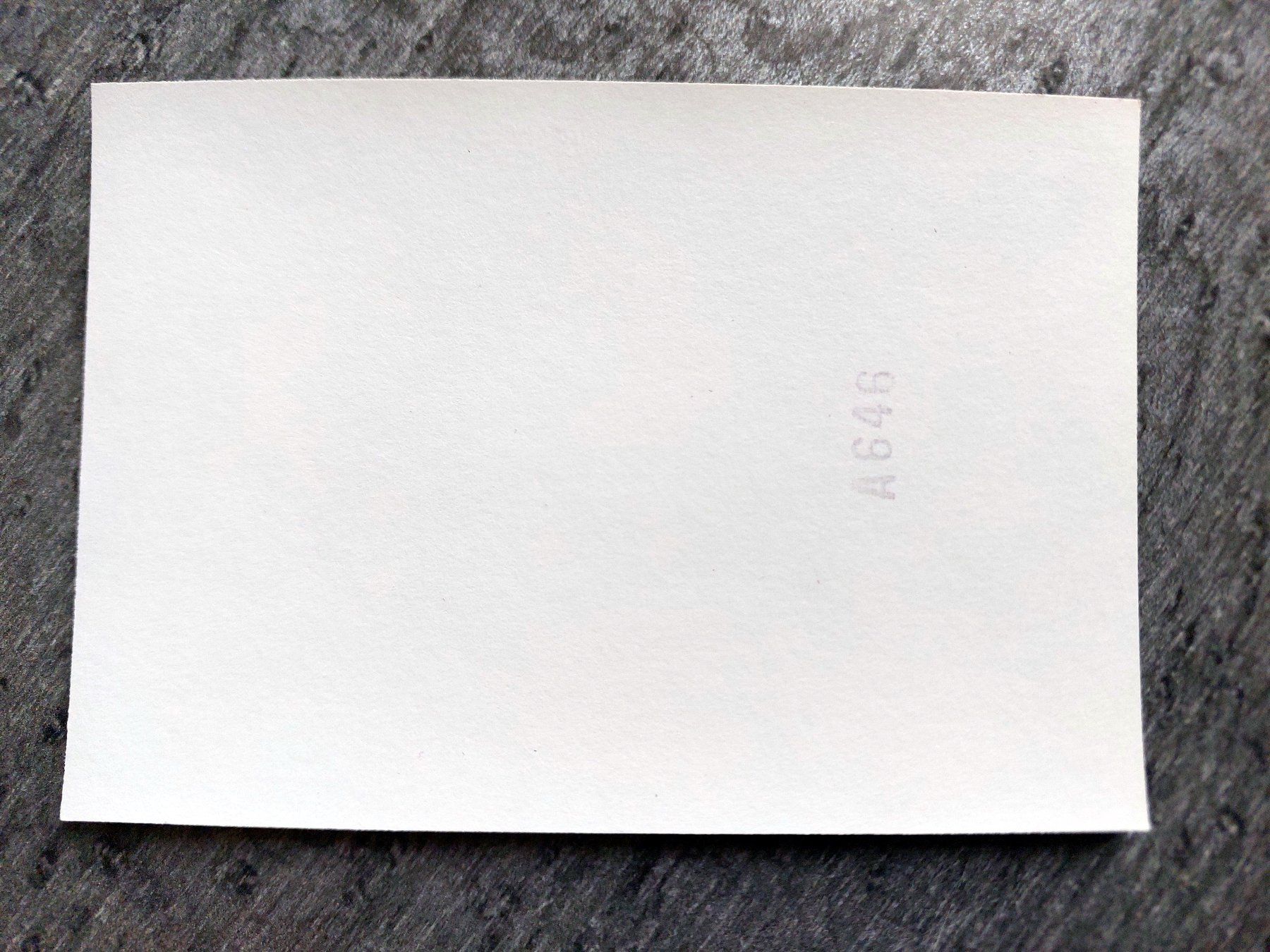 Cartoline postali: SBB Ce 6/8 II Nr. 13259 "Krokodil" - Foto – Usato da Schönenwerd venduto da Steidi 1