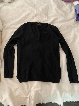 Pullover massimo dutti size S