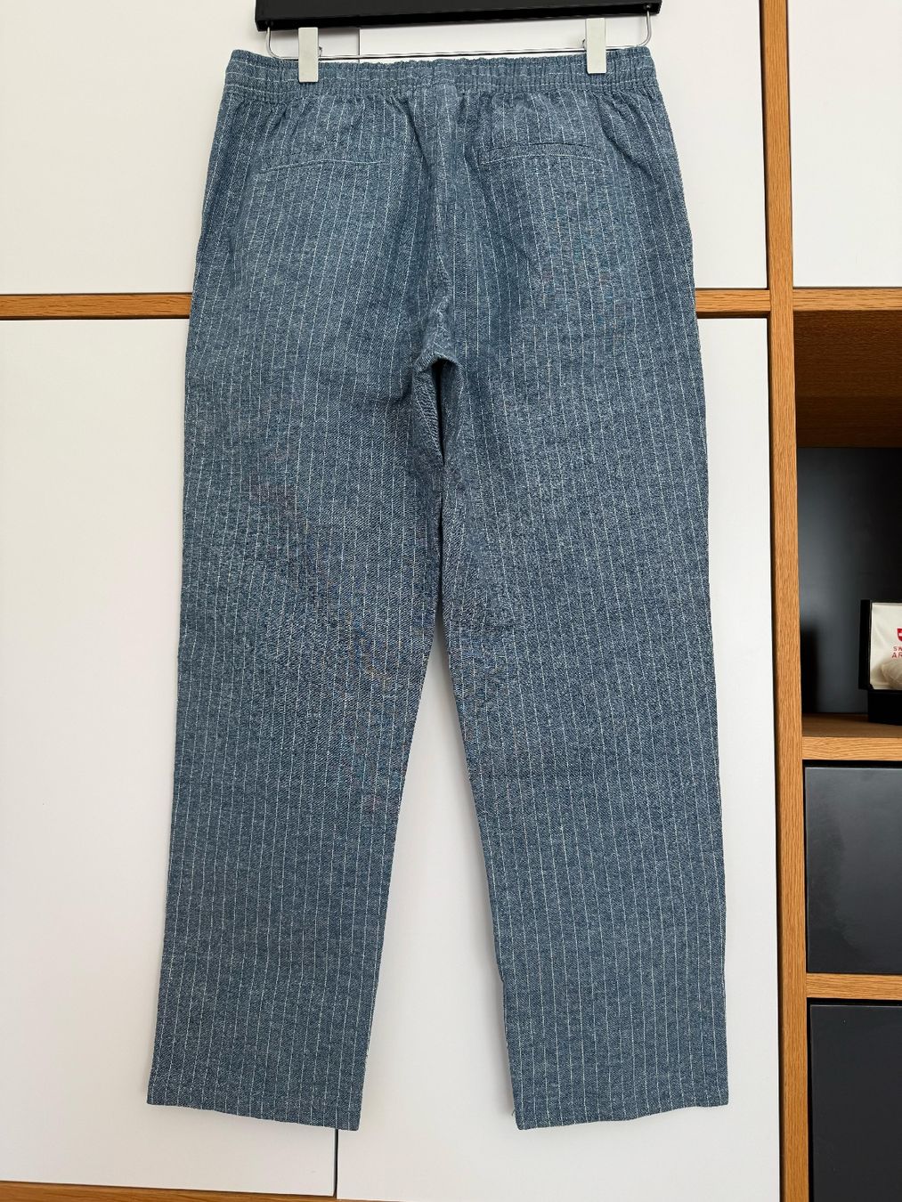 Pantaloni: Hose, Sommerhose Gr. 36 – Usato da Winterthur venduto da tim_cl8x 1