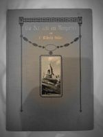 Die Schlacht am Morgarten Wilhelm Sidler Buch 1910 Karte