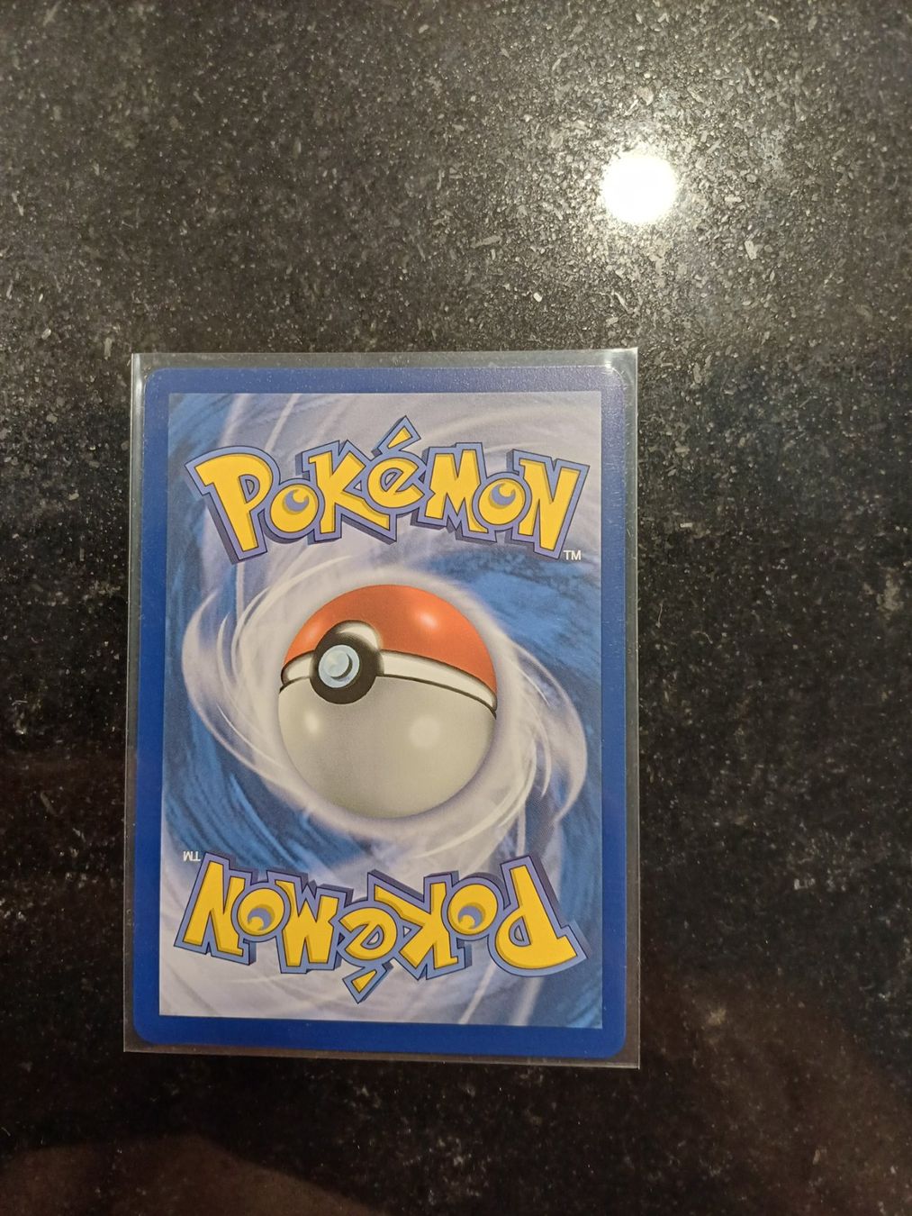 Pokémon Sammelbilder & Trading cards: Brindibou - Alternative - 043 - Fr – Neu (gemäss Beschreibung) aus Bernex von Adrieneagle 1