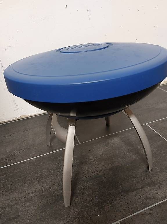 Griglie: Campingaz Party Grill 1350W – Usato da Safenwil venduto da and_sd95 2