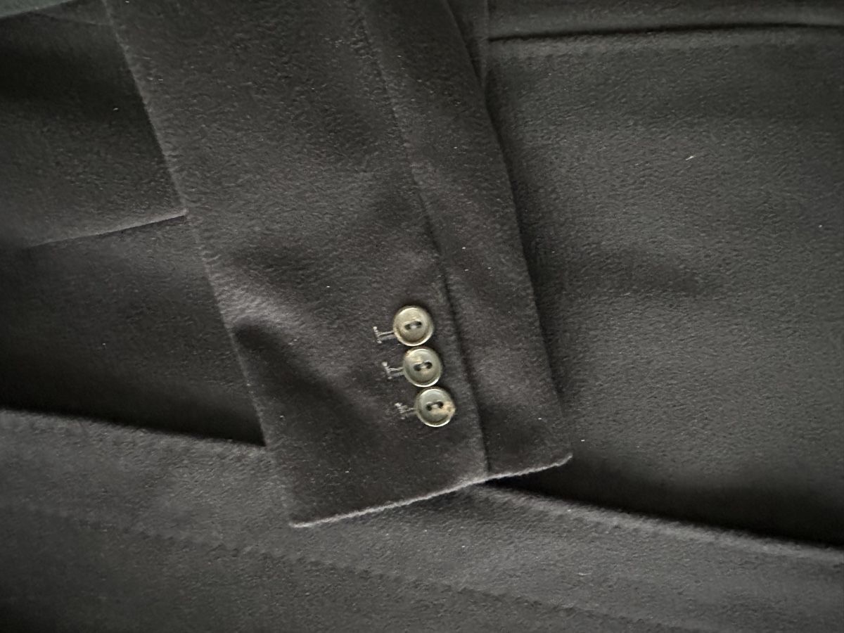 Max Mara Mäntel: Max Mara Wollmantel Grösse 38 – Neu (gemäss Beschreibung) aus Rüti ZH von alfaromeo96 5