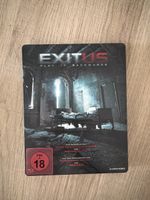ExitUs (2015) BluRay Steelbook
