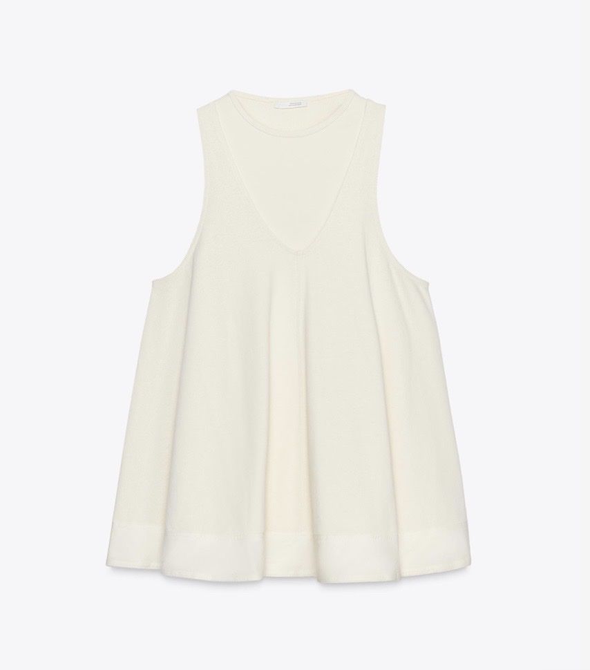 Zara Vestiti: Zara Dress – Nuovo e nell'imballaggio originale da Opfikon venduto da ari_7yn2 5