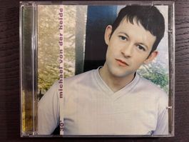 Michael von der Heide - 30 Grad