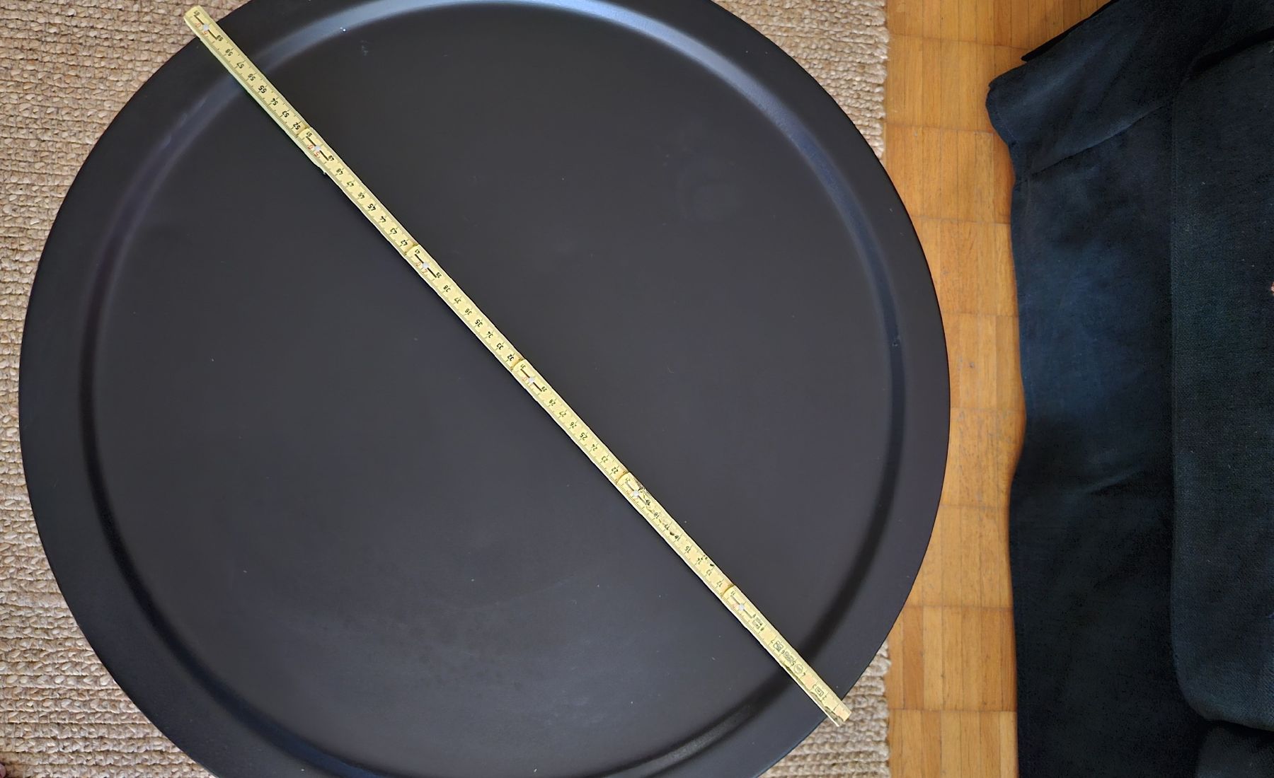 Tables: ikea Tisch – D'occasion à Bülach par ane_yn2b 2