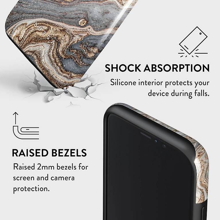 Covers & Schutzfolien: Handyhülle / Case - iPhone X  – Gebraucht aus Bern von elibu99 3